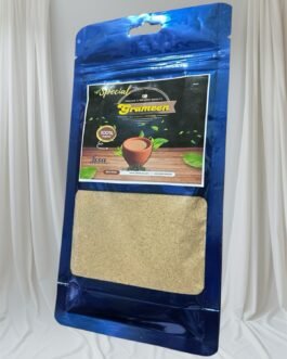 Grameen Tea Masala Powder